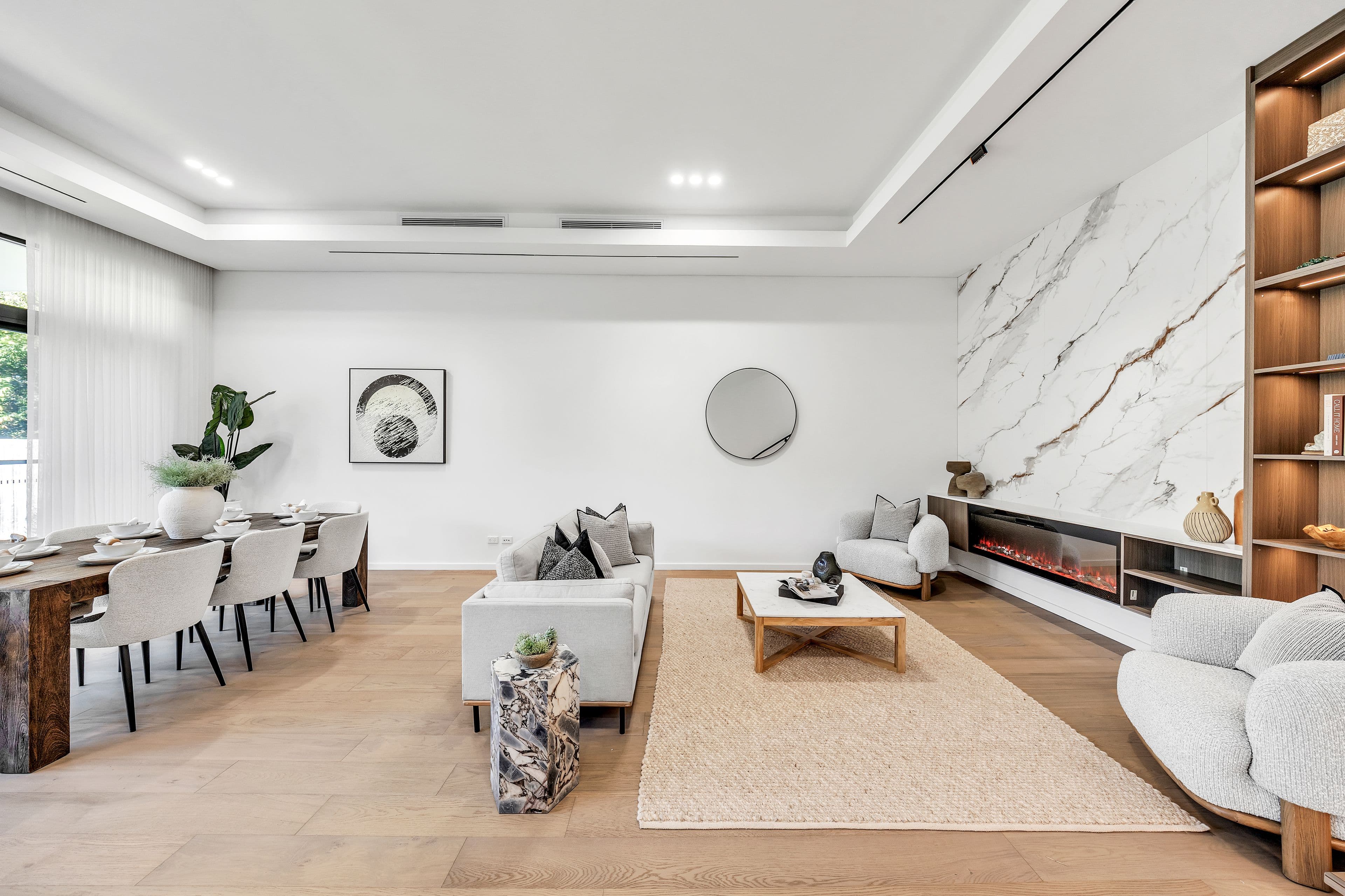 17 Burton Place, Lindfield NSW 2070, Lindfield - Thumbnail 2