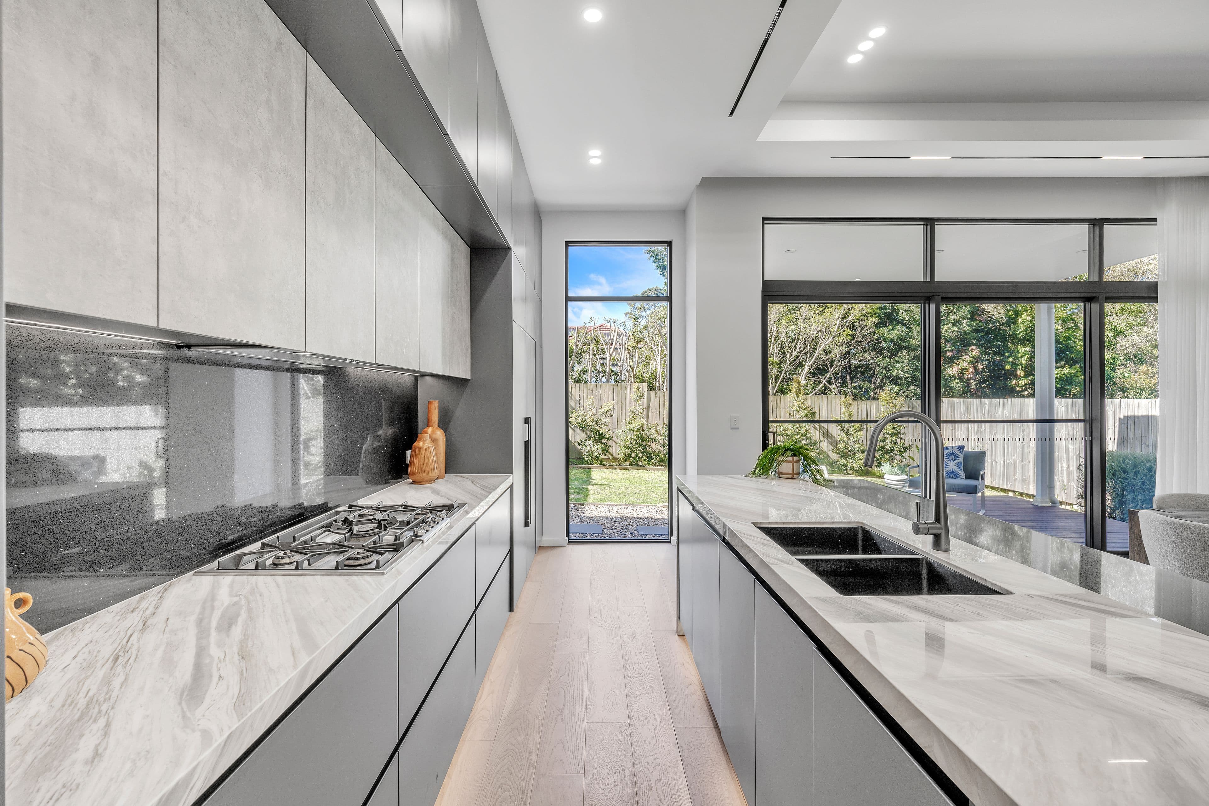 17 Burton Place, Lindfield NSW 2070, Lindfield - Thumbnail 5