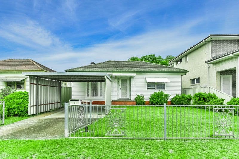 4 Albert Street, Ingleburn - Thumbnail 2