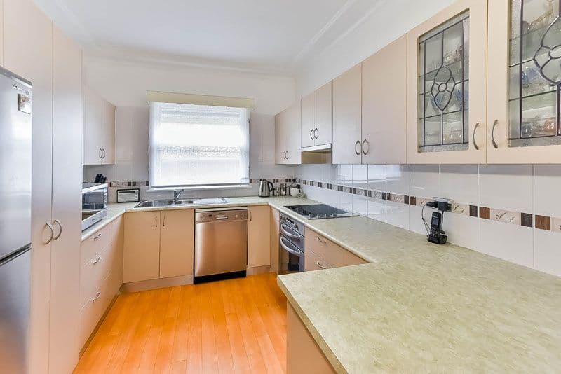 4 Albert Street, Ingleburn - Thumbnail 3