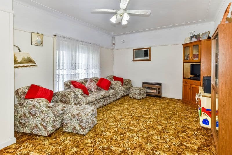 4 Albert Street, Ingleburn - Thumbnail 4