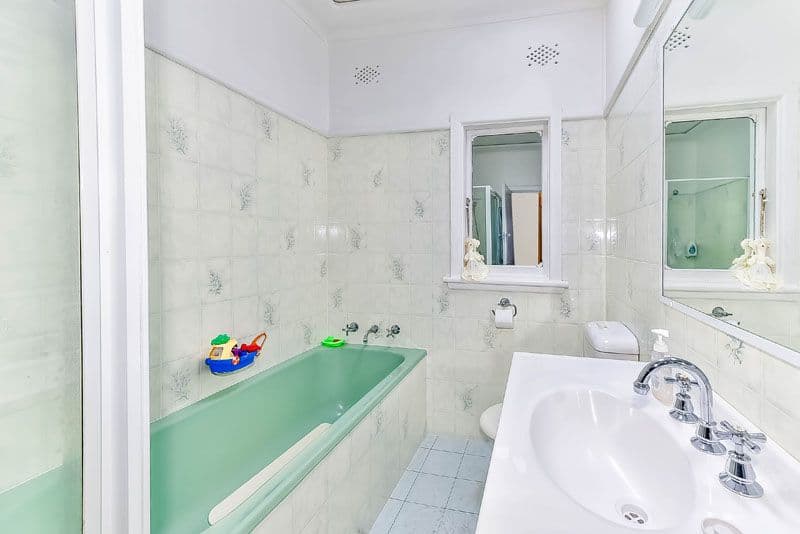 4 Albert Street, Ingleburn - Thumbnail 5