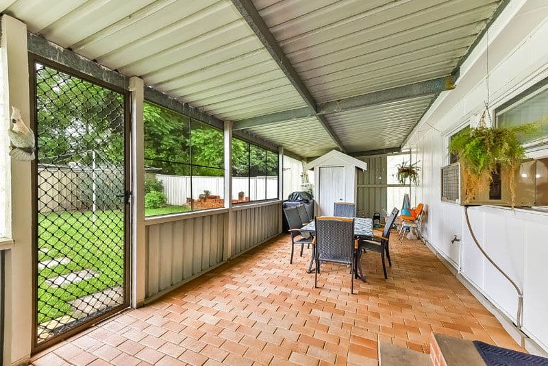4 Albert Street, Ingleburn - Thumbnail 6