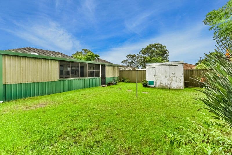 4 Albert Street, Ingleburn - Thumbnail 7