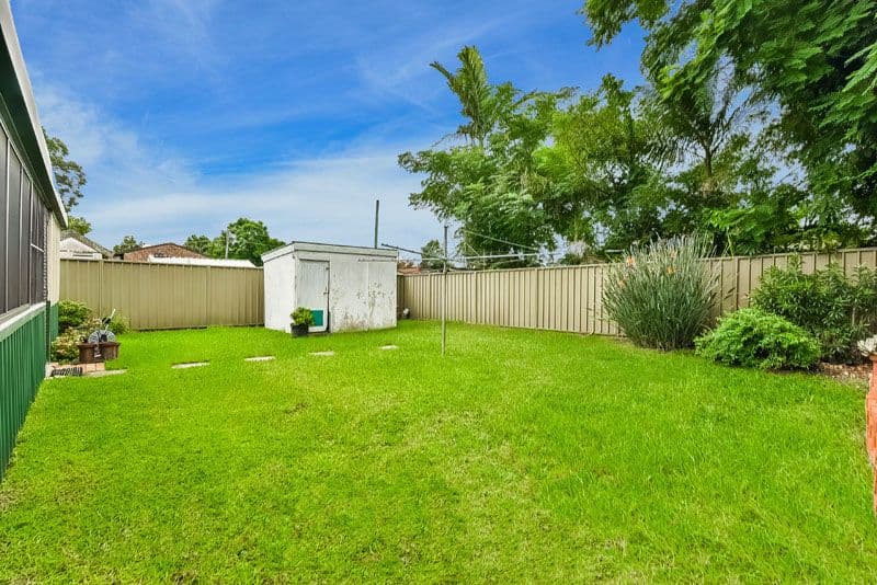 4 Albert Street, Ingleburn - Thumbnail 8