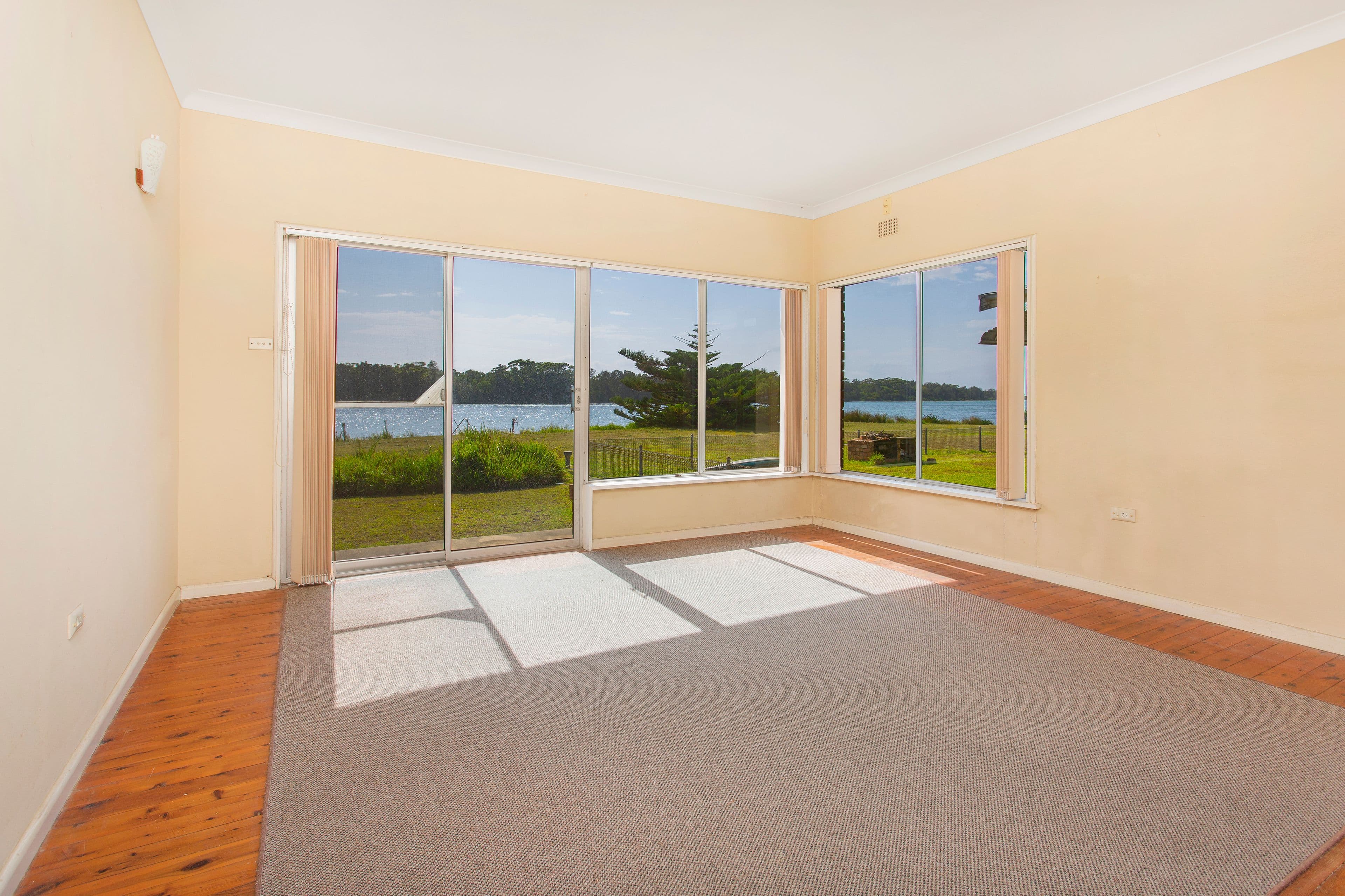 50 Charles Avenue, Minnamurra - Thumbnail 3