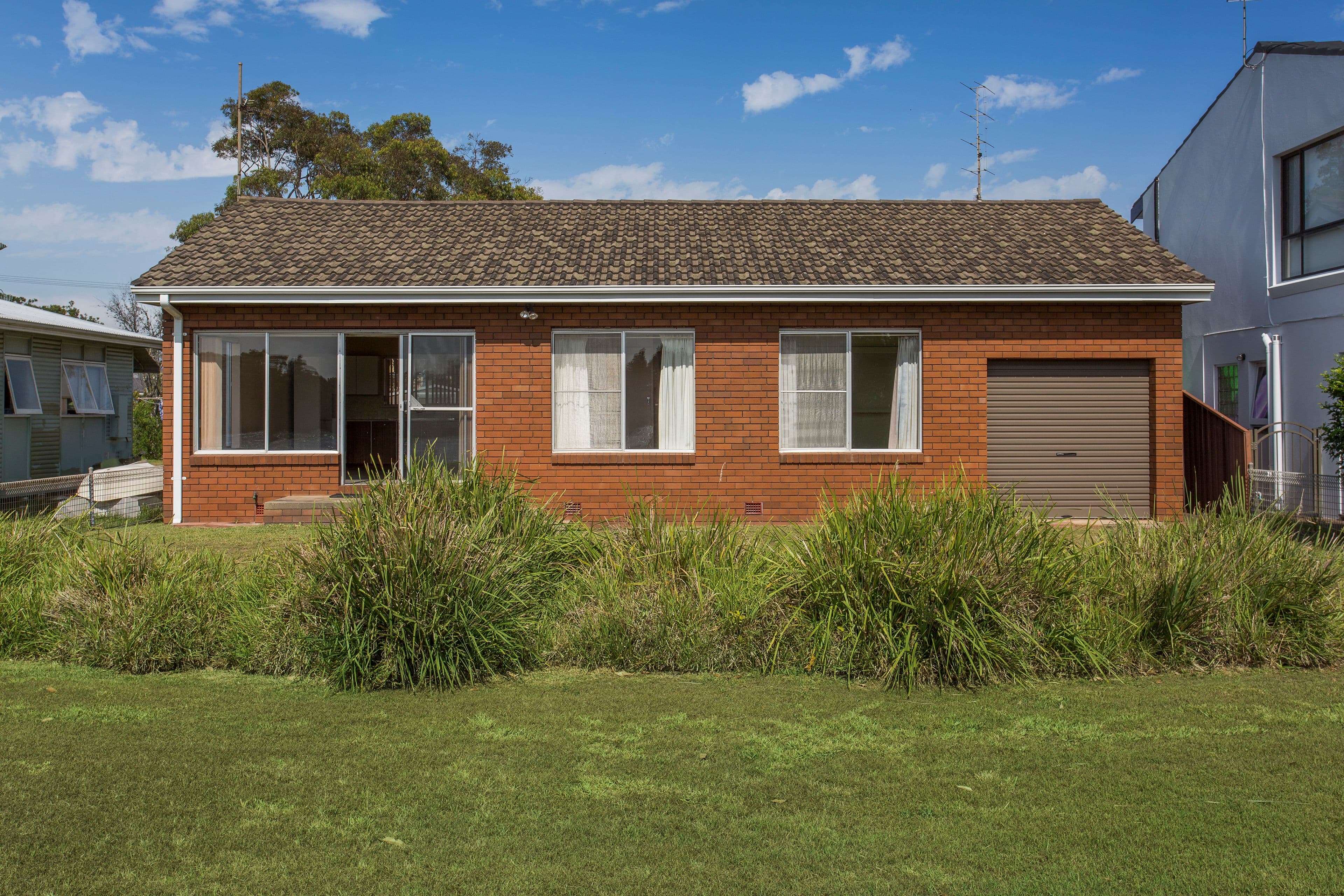 50 Charles Avenue, Minnamurra - Thumbnail 4