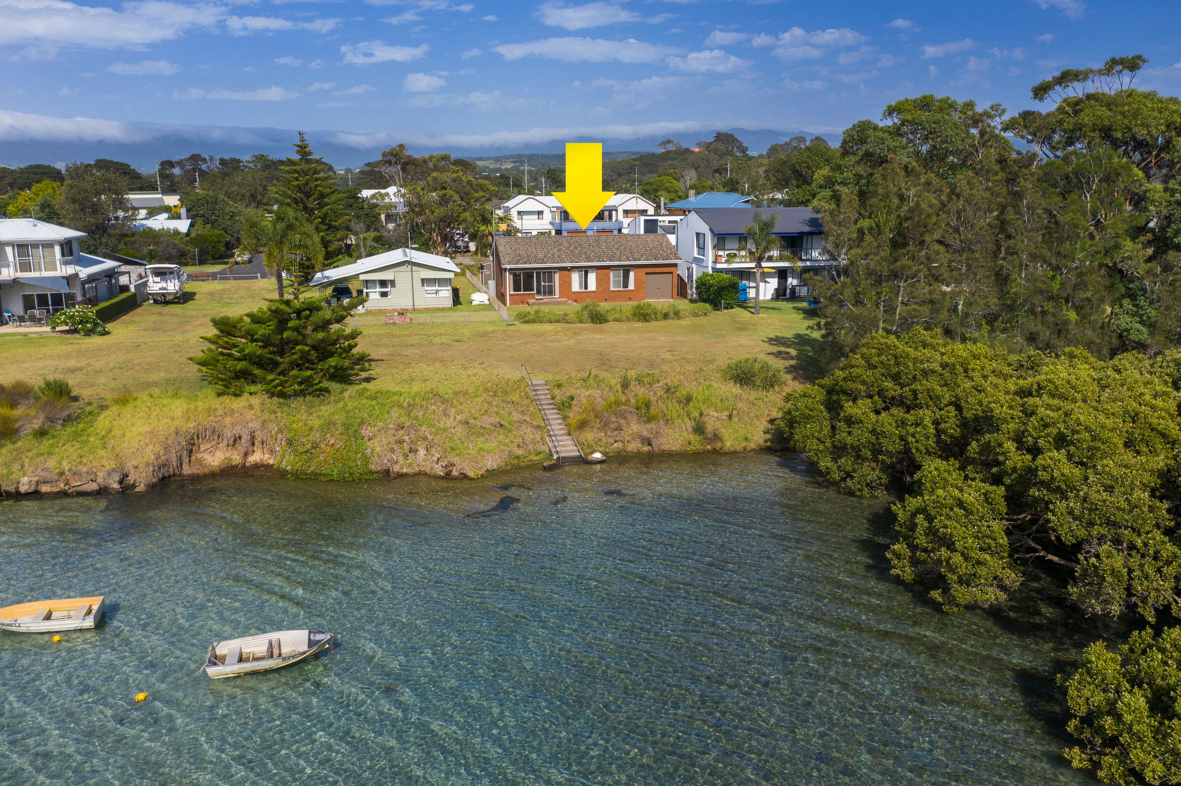 50 Charles Avenue, Minnamurra - Thumbnail 5