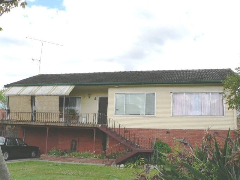 TAREE NSW 2430, Taree - Image 1