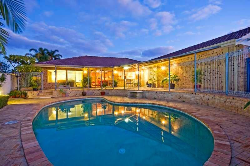 8 Sheridan Place, KINGSLEY WA 6026, Kingsley - Image 1