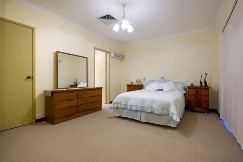 8 Sheridan Place, KINGSLEY WA 6026, Kingsley - Thumbnail 3