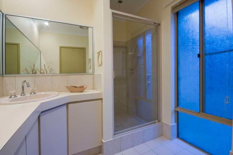 8 Sheridan Place, KINGSLEY WA 6026, Kingsley - Thumbnail 4