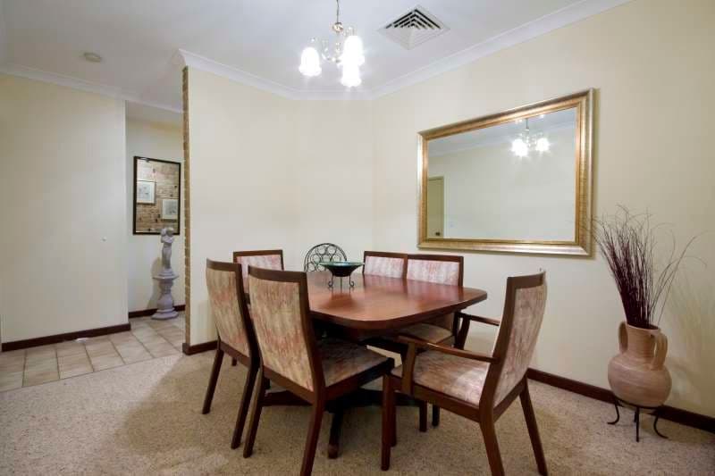 8 Sheridan Place, KINGSLEY WA 6026, Kingsley - Thumbnail 5
