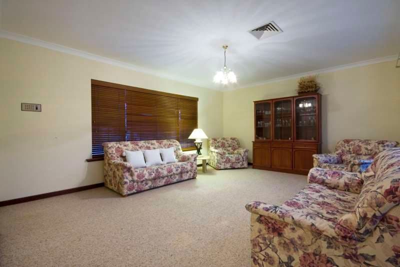 8 Sheridan Place, KINGSLEY WA 6026, Kingsley - Thumbnail 6