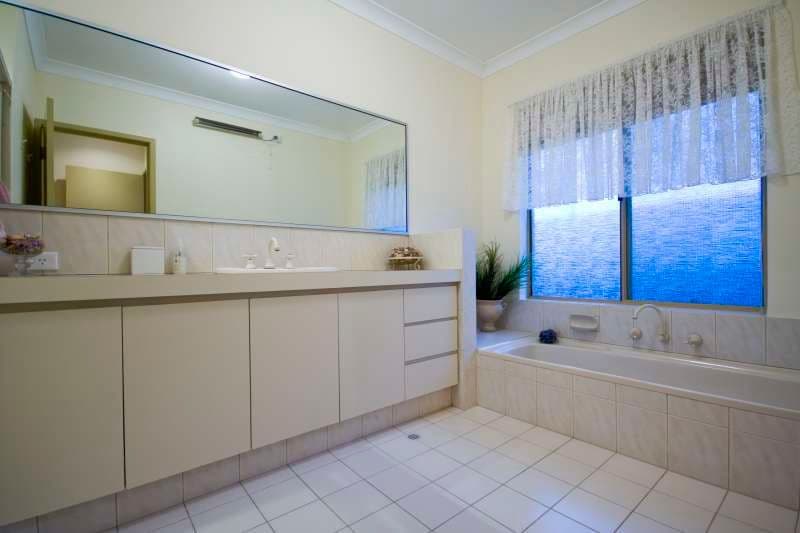 8 Sheridan Place, KINGSLEY WA 6026, Kingsley - Thumbnail 7