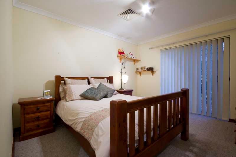 8 Sheridan Place, KINGSLEY WA 6026, Kingsley - Thumbnail 8