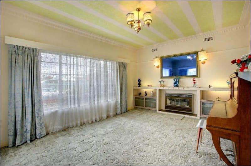 18 Winona Grove, PASCOE VALE SOUTH VIC 3044, Pascoe Vale South - Thumbnail 3