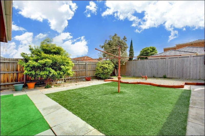 18 Winona Grove, PASCOE VALE SOUTH VIC 3044, Pascoe Vale South - Thumbnail 4