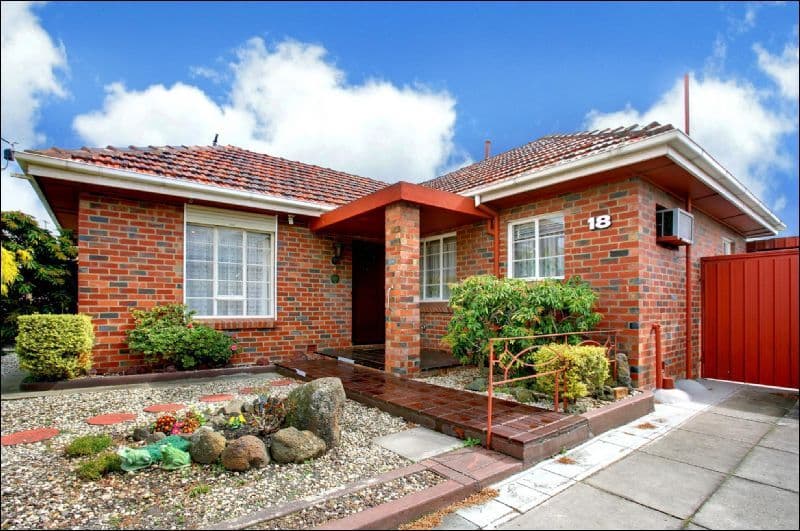 18 Winona Grove, PASCOE VALE SOUTH VIC 3044, Pascoe Vale South - Thumbnail 6