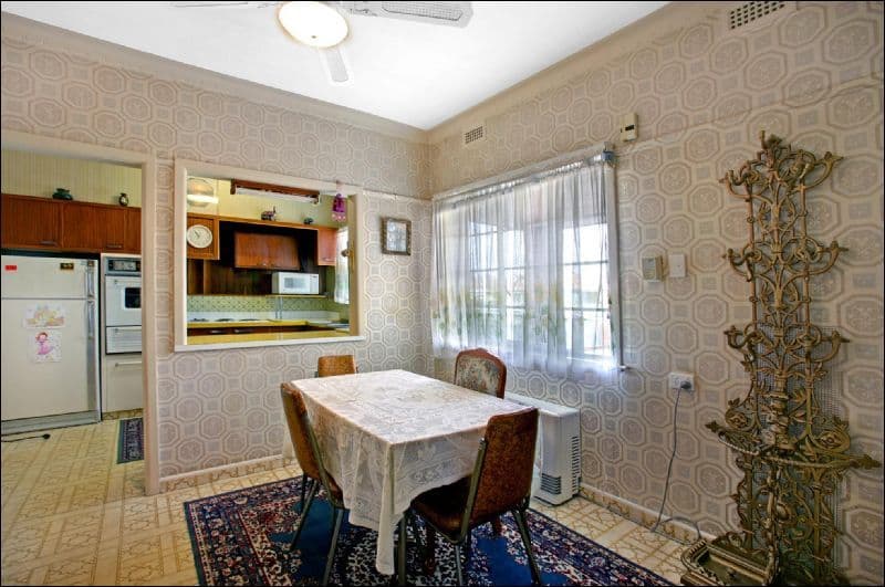 18 Winona Grove, PASCOE VALE SOUTH VIC 3044, Pascoe Vale South - Thumbnail 7