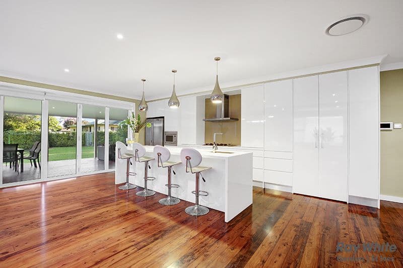 21 Dalton Road, St Ives NSW 2075, St Ives - Thumbnail 3
