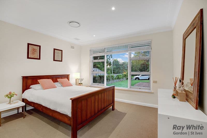 21 Dalton Road, St Ives NSW 2075, St Ives - Thumbnail 4