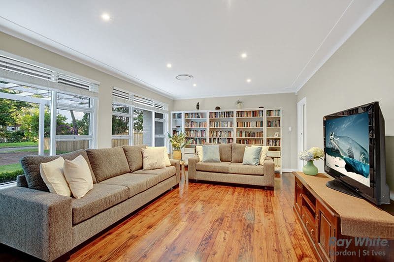 21 Dalton Road, St Ives NSW 2075, St Ives - Thumbnail 5
