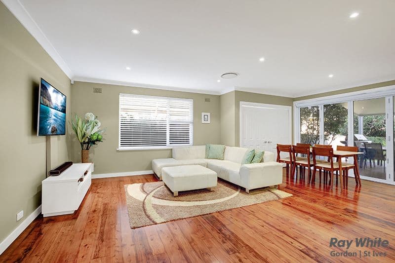21 Dalton Road, St Ives NSW 2075, St Ives - Thumbnail 7