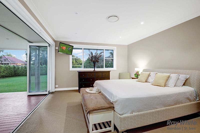 21 Dalton Road, St Ives NSW 2075, St Ives - Thumbnail 8