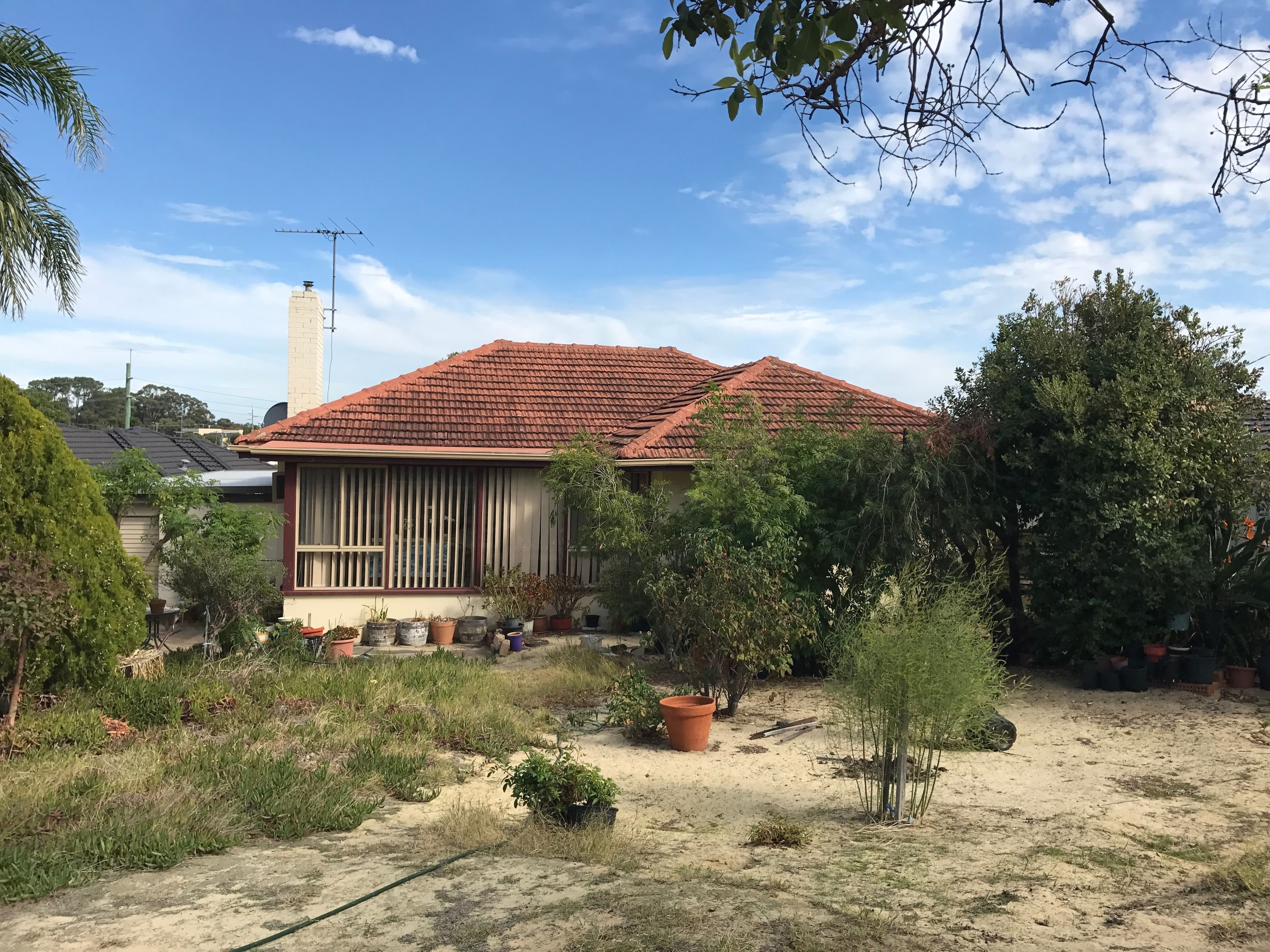 26 Findon Crescent, Westminster WA 6061, Westminster - Image 1