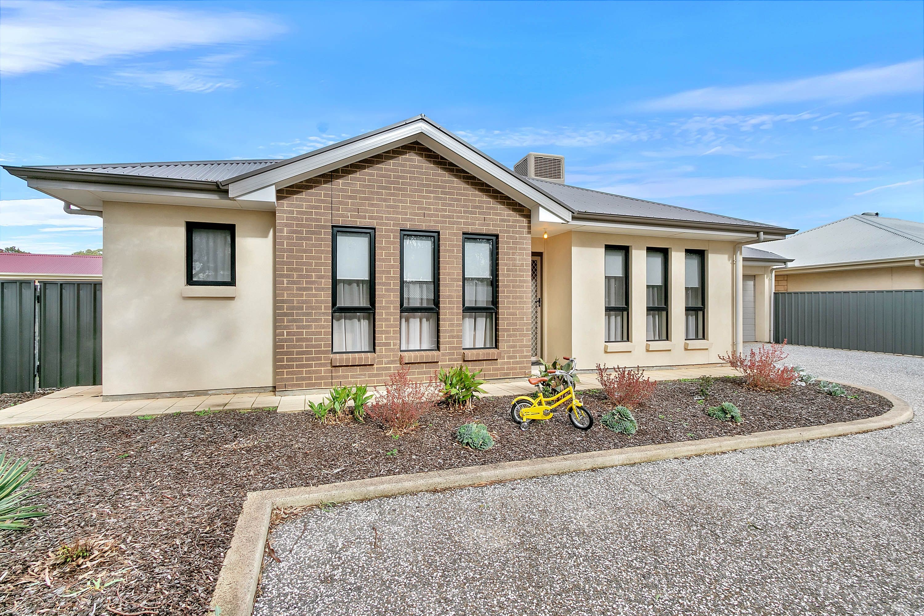 30B Bright Street, Willaston SA 5118, Willaston - Image 1