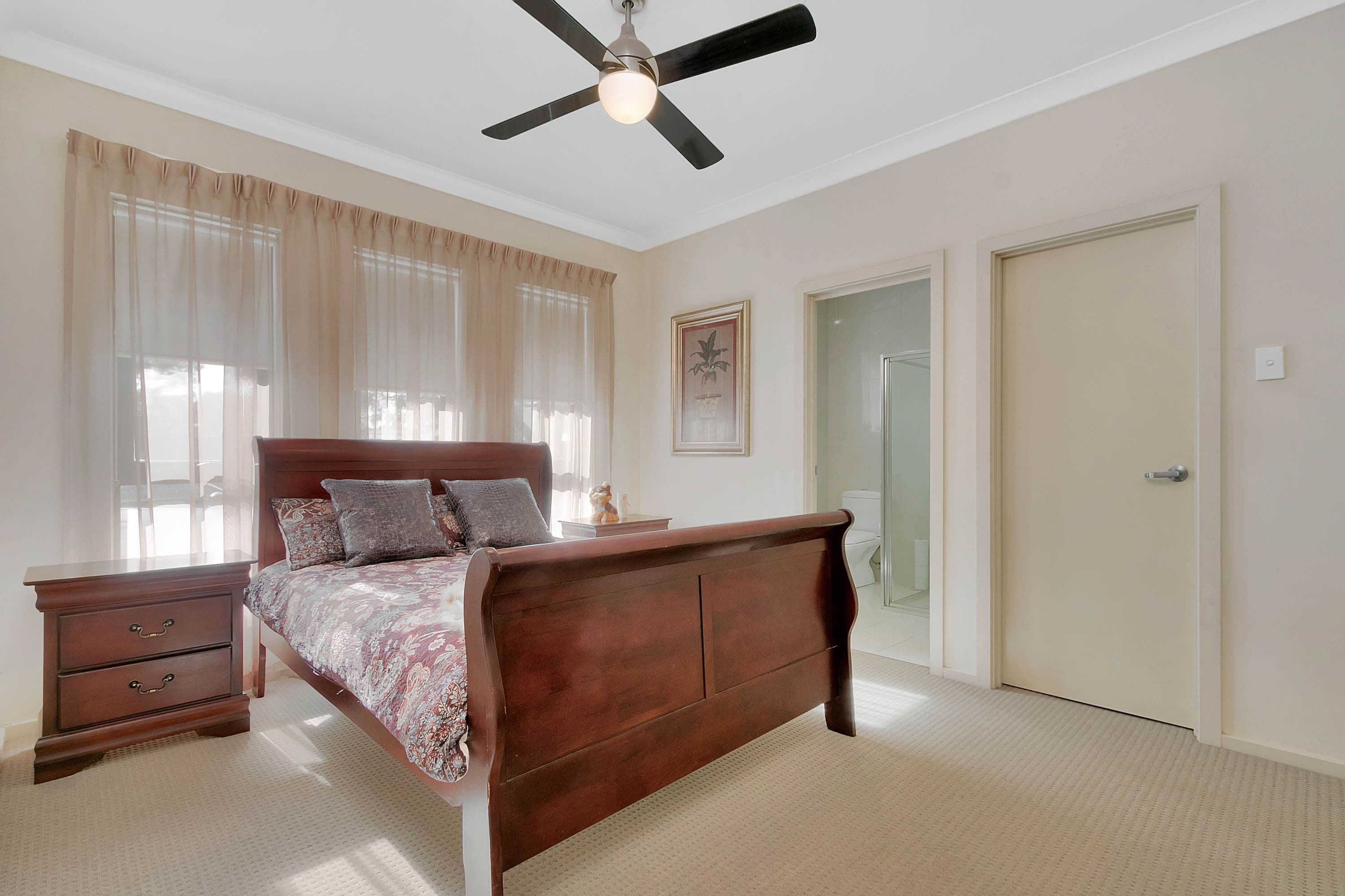 30B Bright Street, Willaston SA 5118, Willaston - Thumbnail 2