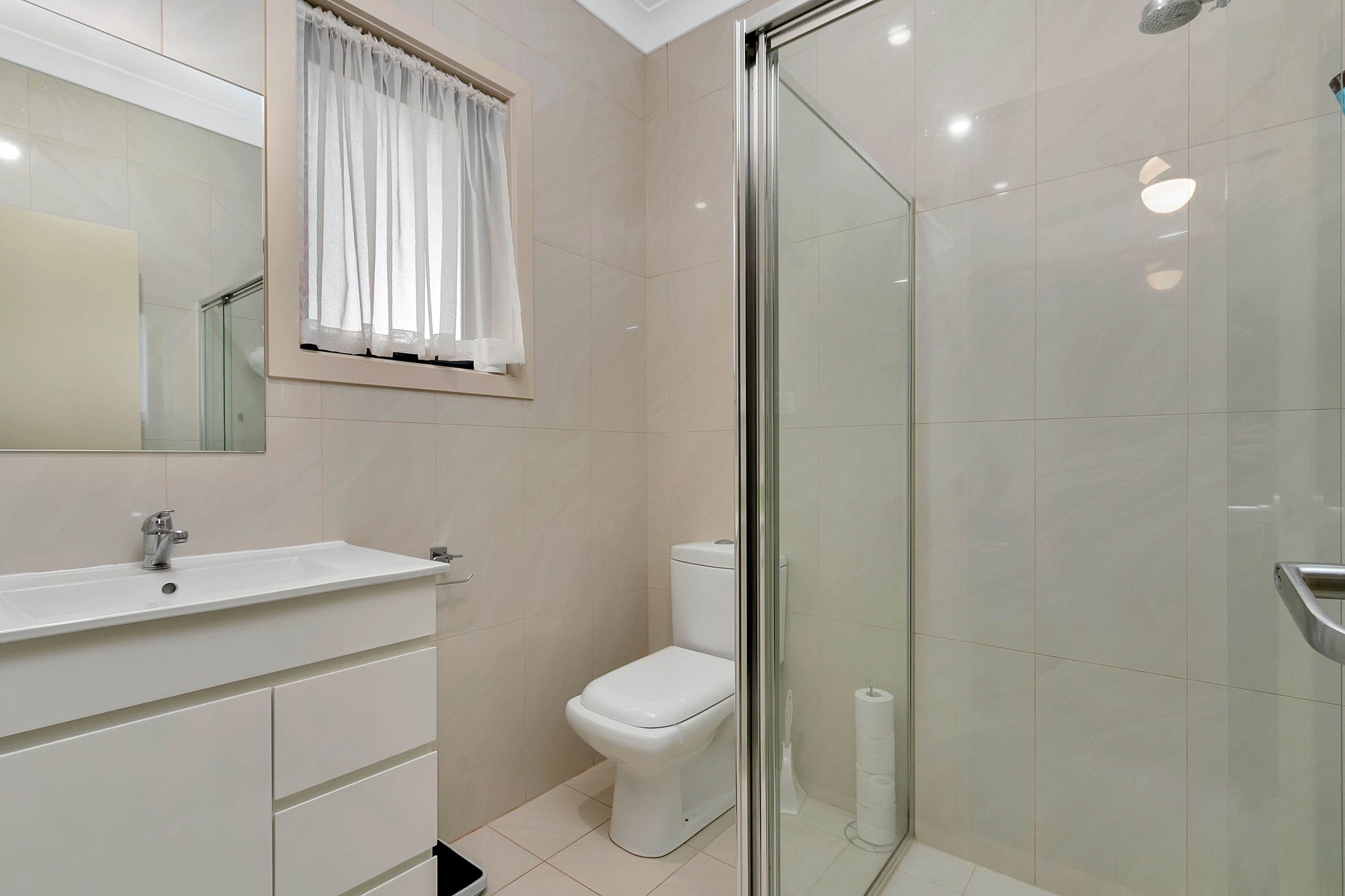 30B Bright Street, Willaston SA 5118, Willaston - Thumbnail 3