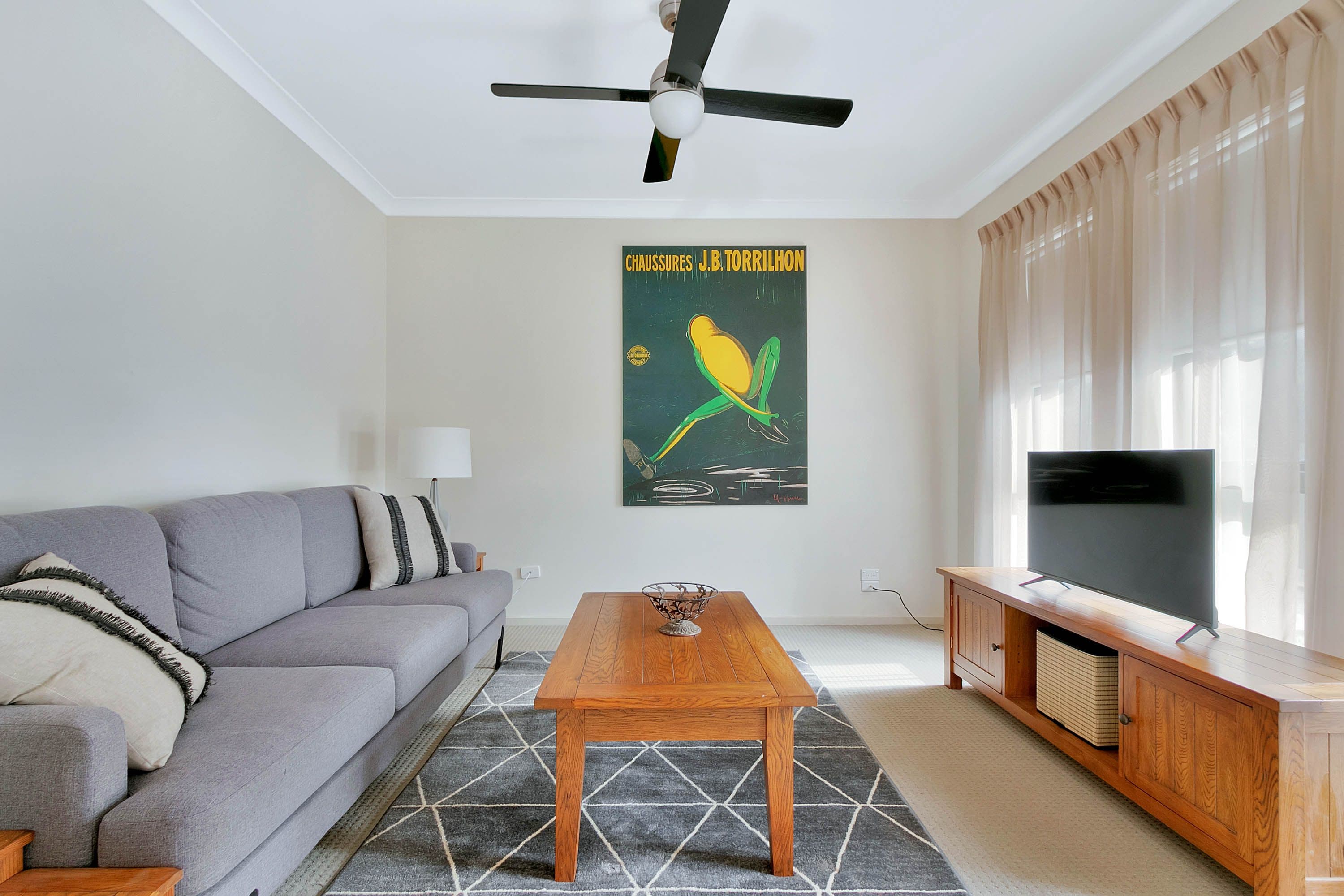 30B Bright Street, Willaston SA 5118, Willaston - Thumbnail 4
