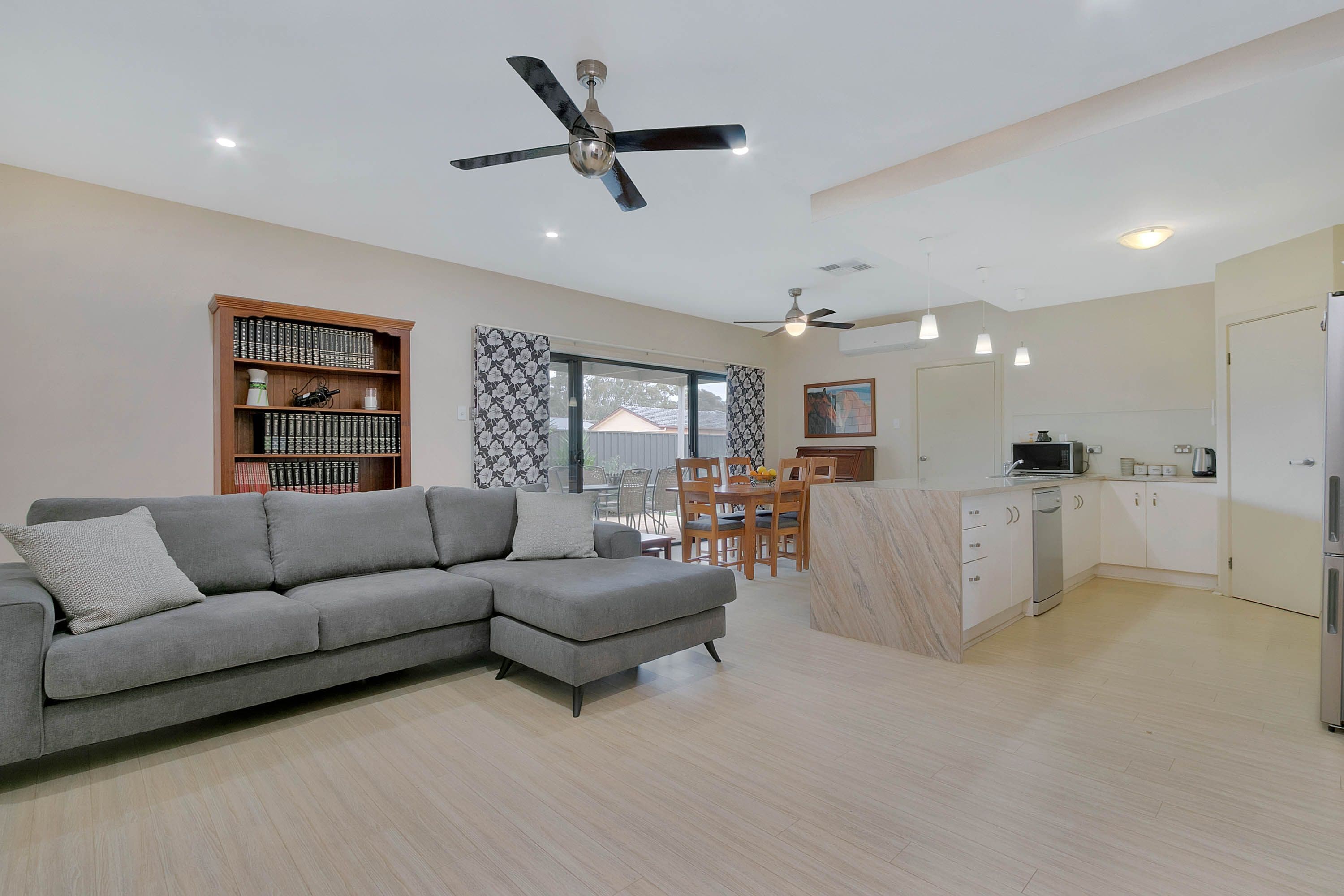 30B Bright Street, Willaston SA 5118, Willaston - Thumbnail 5