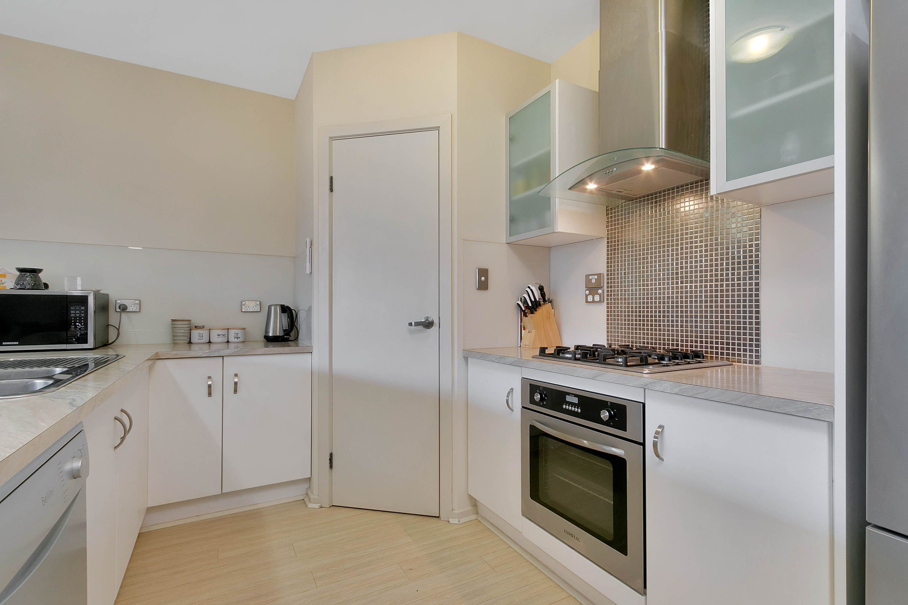30B Bright Street, Willaston SA 5118, Willaston - Thumbnail 6