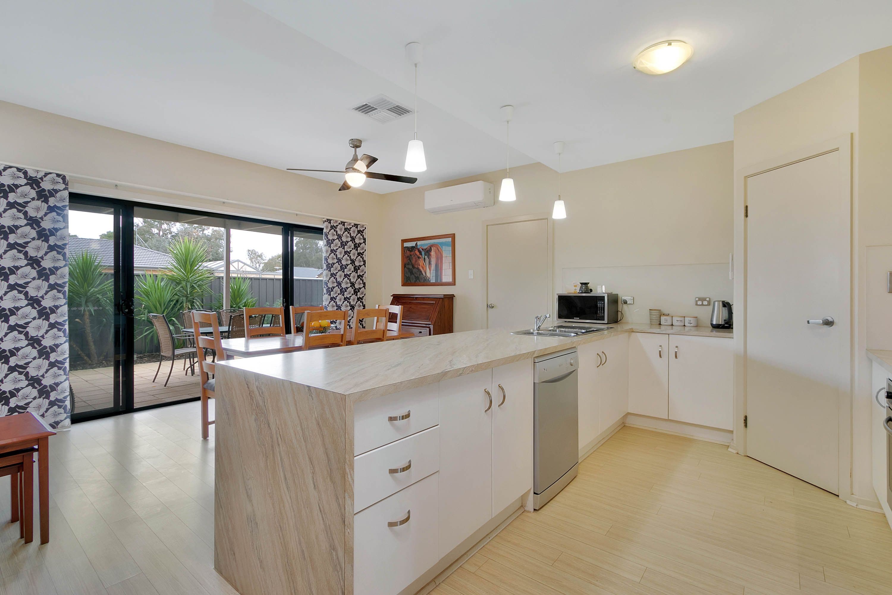30B Bright Street, Willaston SA 5118, Willaston - Thumbnail 7