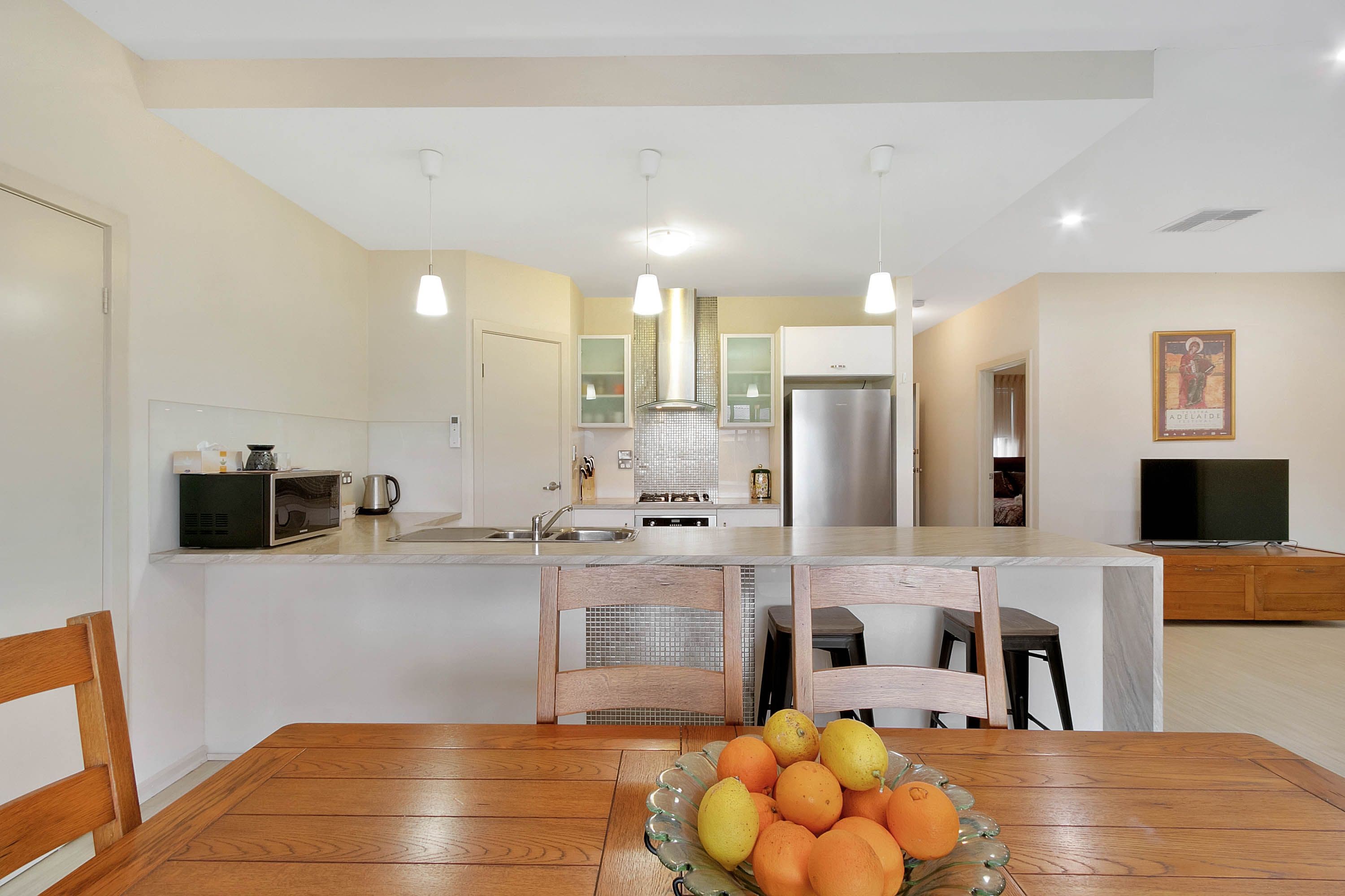 30B Bright Street, Willaston SA 5118, Willaston - Thumbnail 8