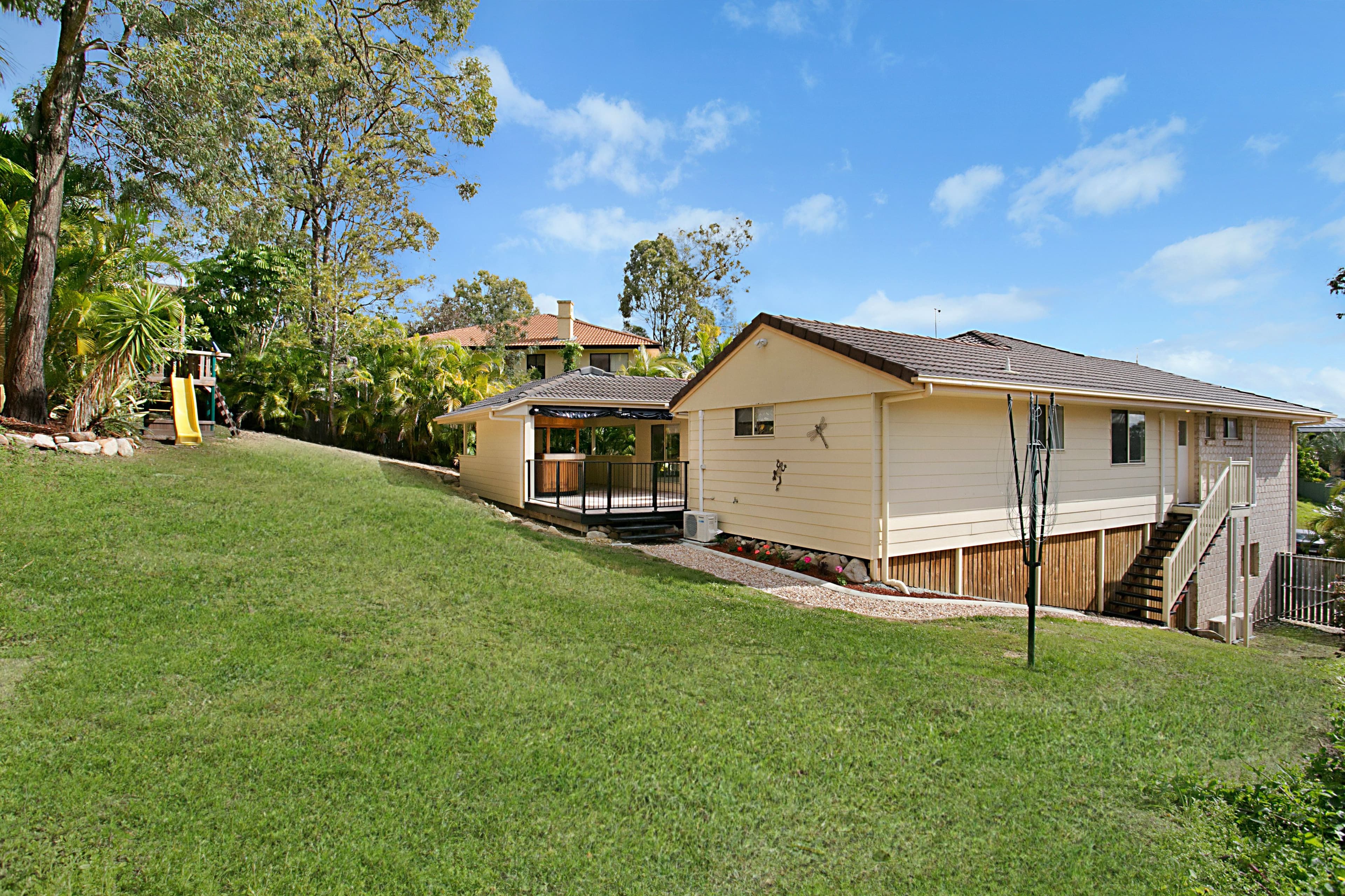 10 Bretton Court, Carrara QLD 4211, Carrara - Thumbnail 5