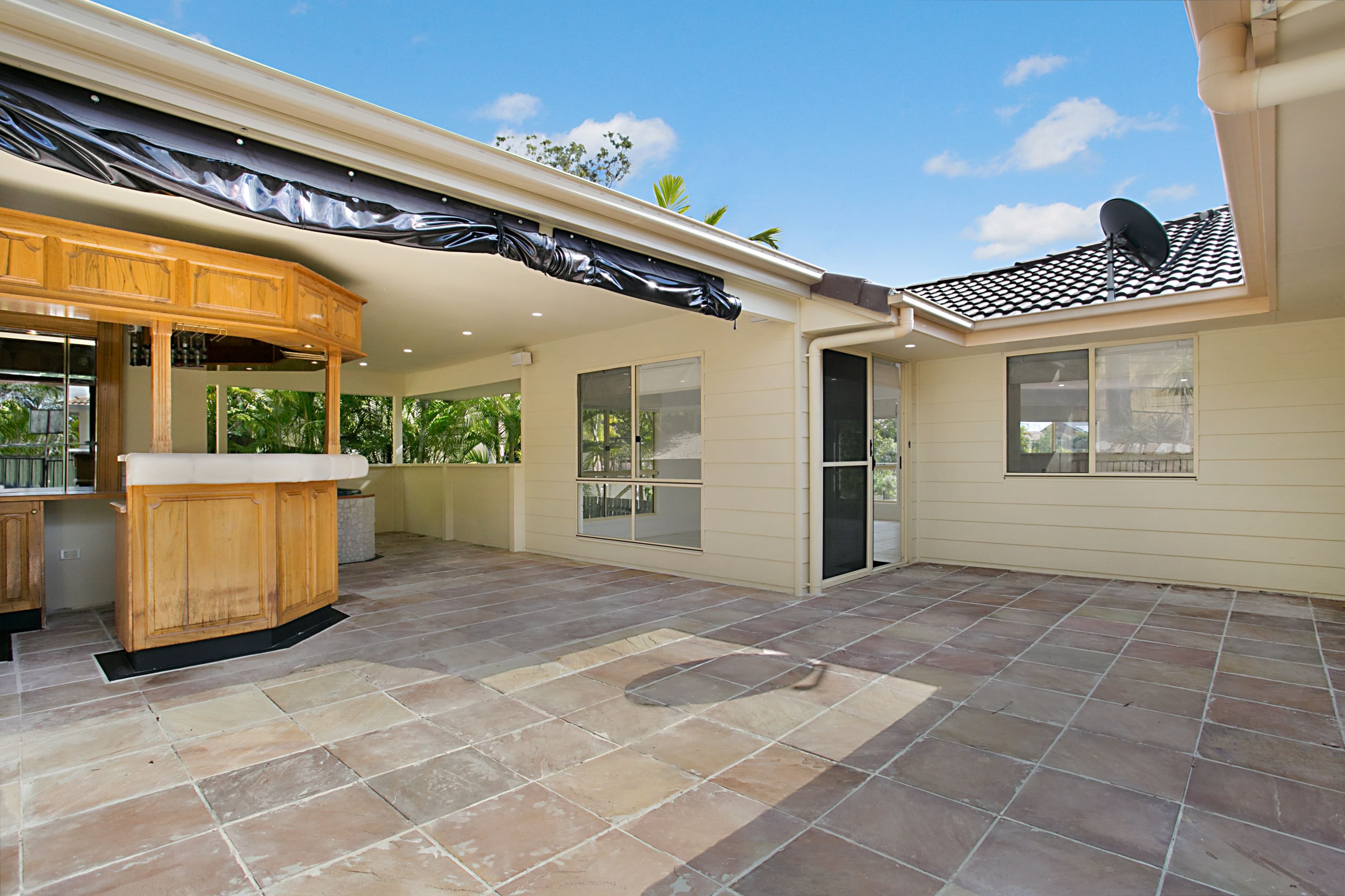 10 Bretton Court, Carrara QLD 4211, Carrara - Thumbnail 7