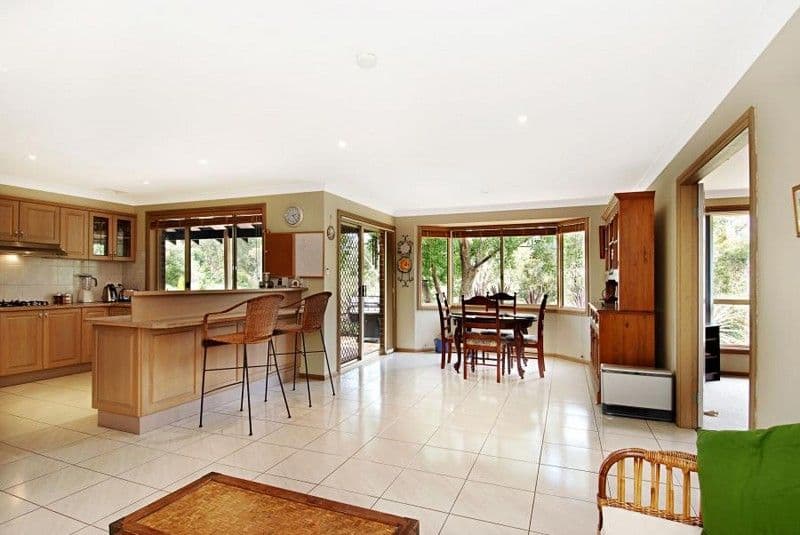 45 Gindurra Avenue, Castle Hill NSW 2154, Castle Hill - Thumbnail 3