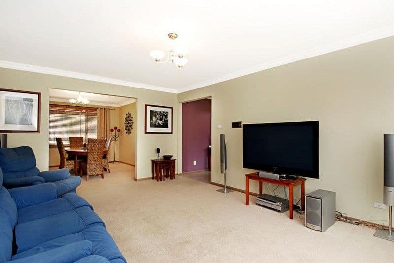 45 Gindurra Avenue, Castle Hill NSW 2154, Castle Hill - Thumbnail 4