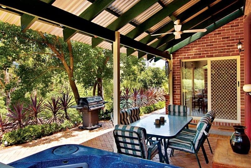 45 Gindurra Avenue, Castle Hill NSW 2154, Castle Hill - Thumbnail 5
