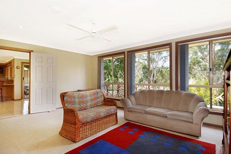 45 Gindurra Avenue, Castle Hill NSW 2154, Castle Hill - Thumbnail 6