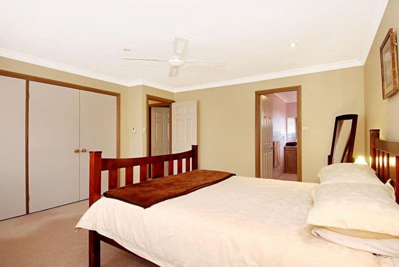 45 Gindurra Avenue, Castle Hill NSW 2154, Castle Hill - Thumbnail 7