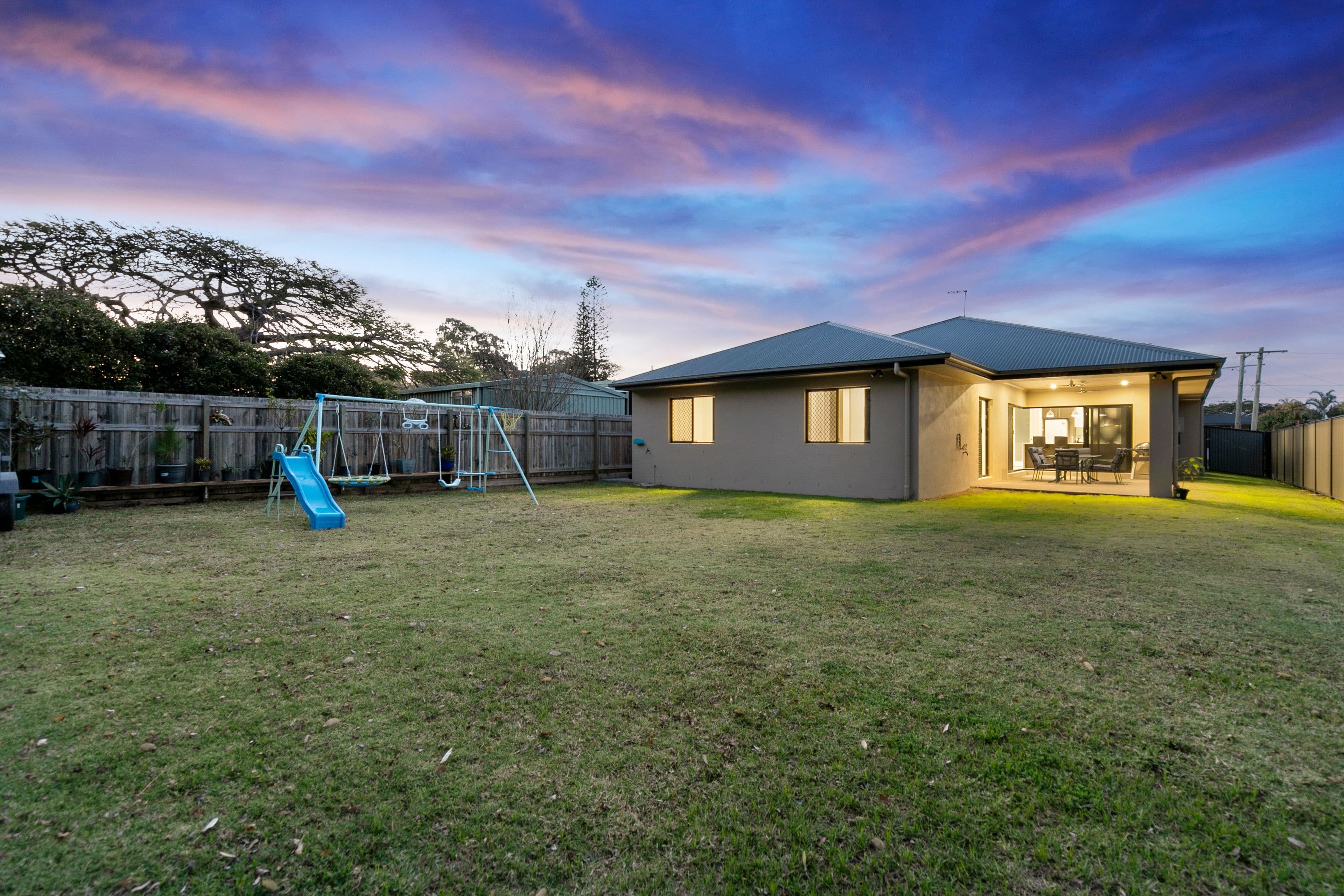 45 Warner Street, Wellington Point QLD 4160, Wellington Point - Image 1