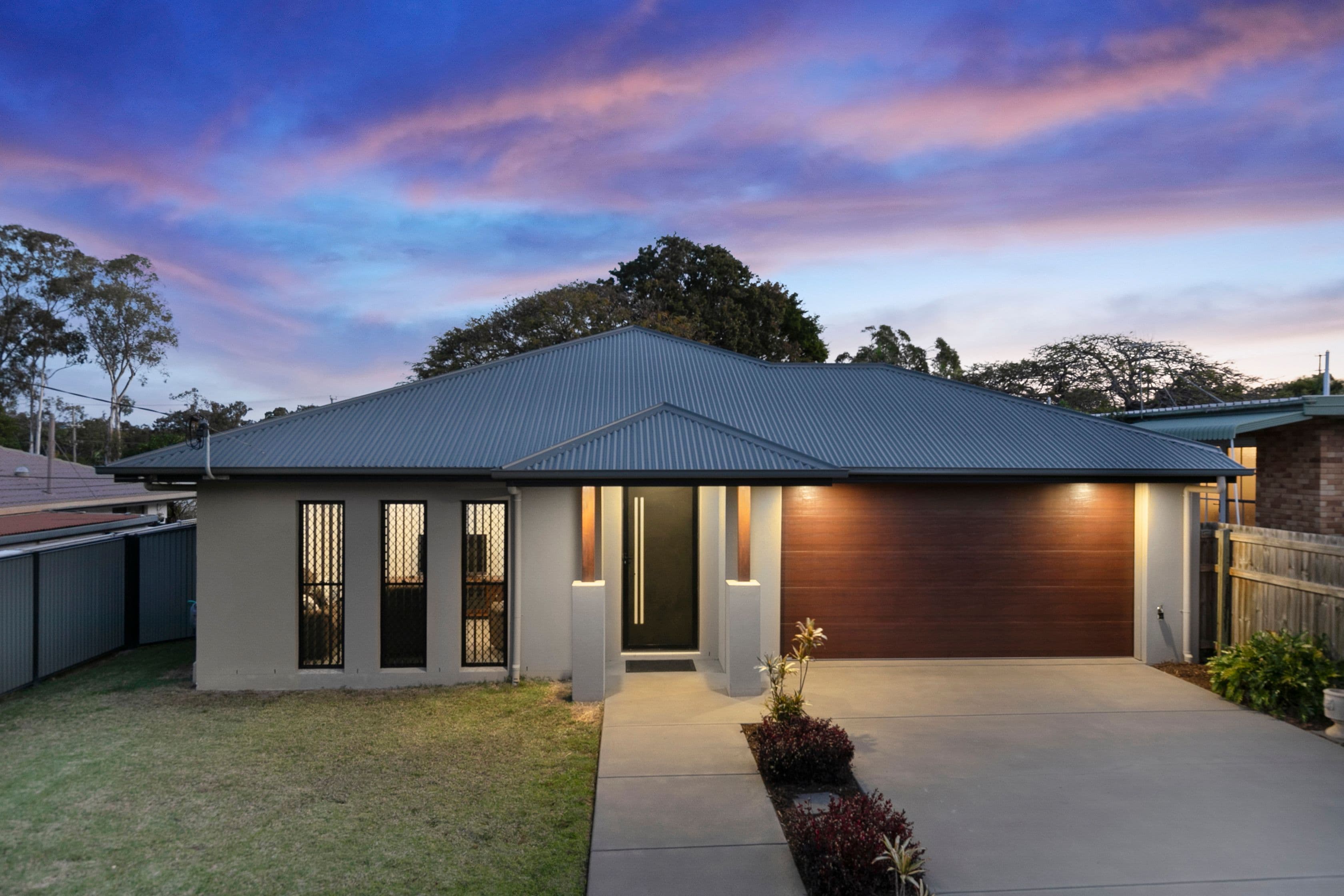 45 Warner Street, Wellington Point QLD 4160, Wellington Point - Thumbnail 2