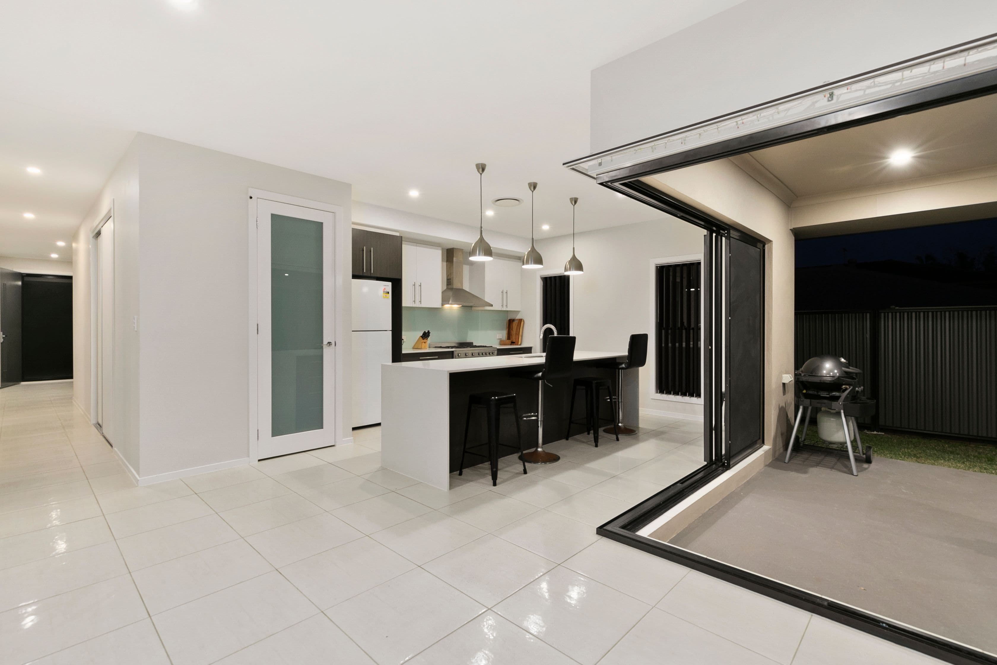 45 Warner Street, Wellington Point QLD 4160, Wellington Point - Thumbnail 3