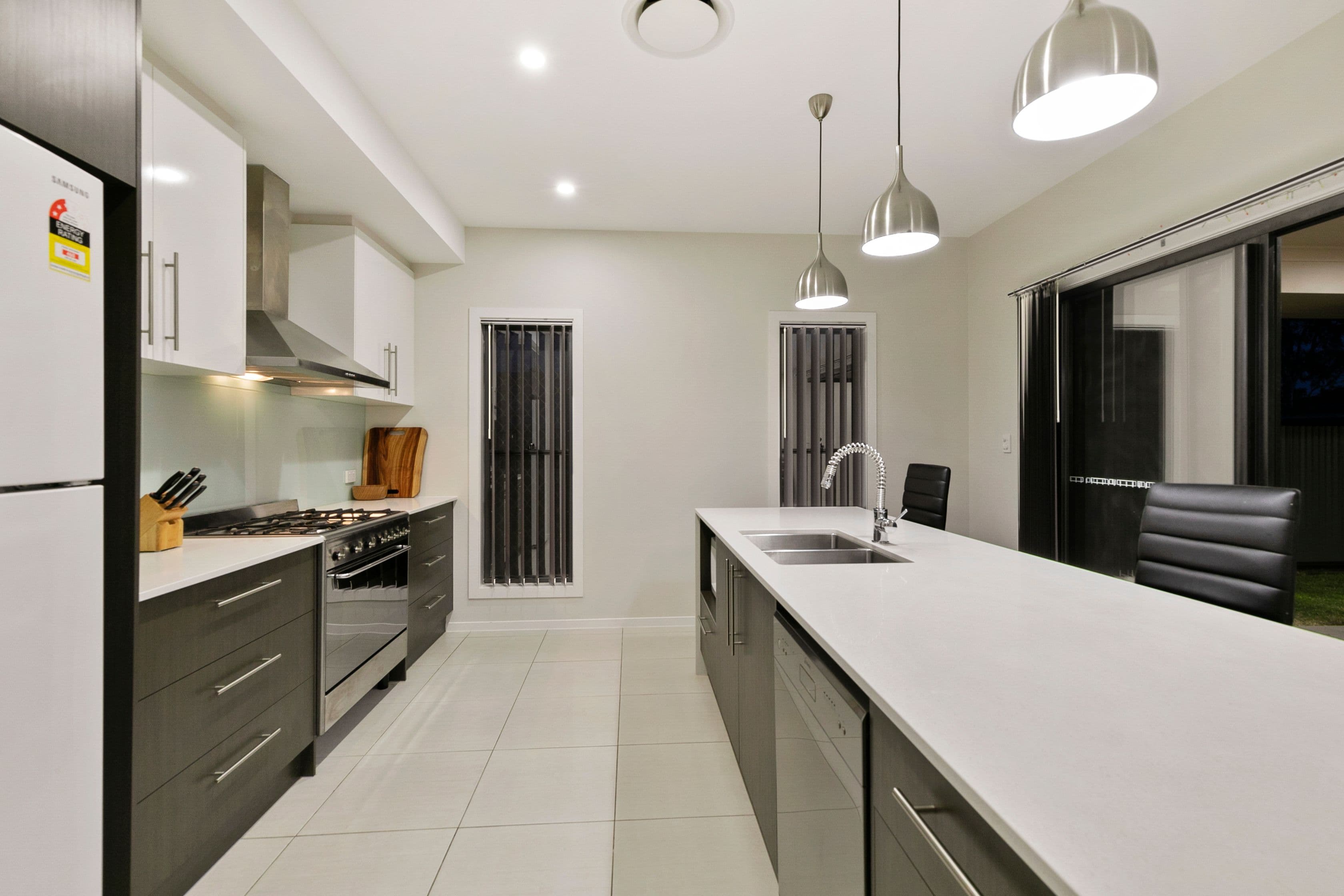 45 Warner Street, Wellington Point QLD 4160, Wellington Point - Thumbnail 4