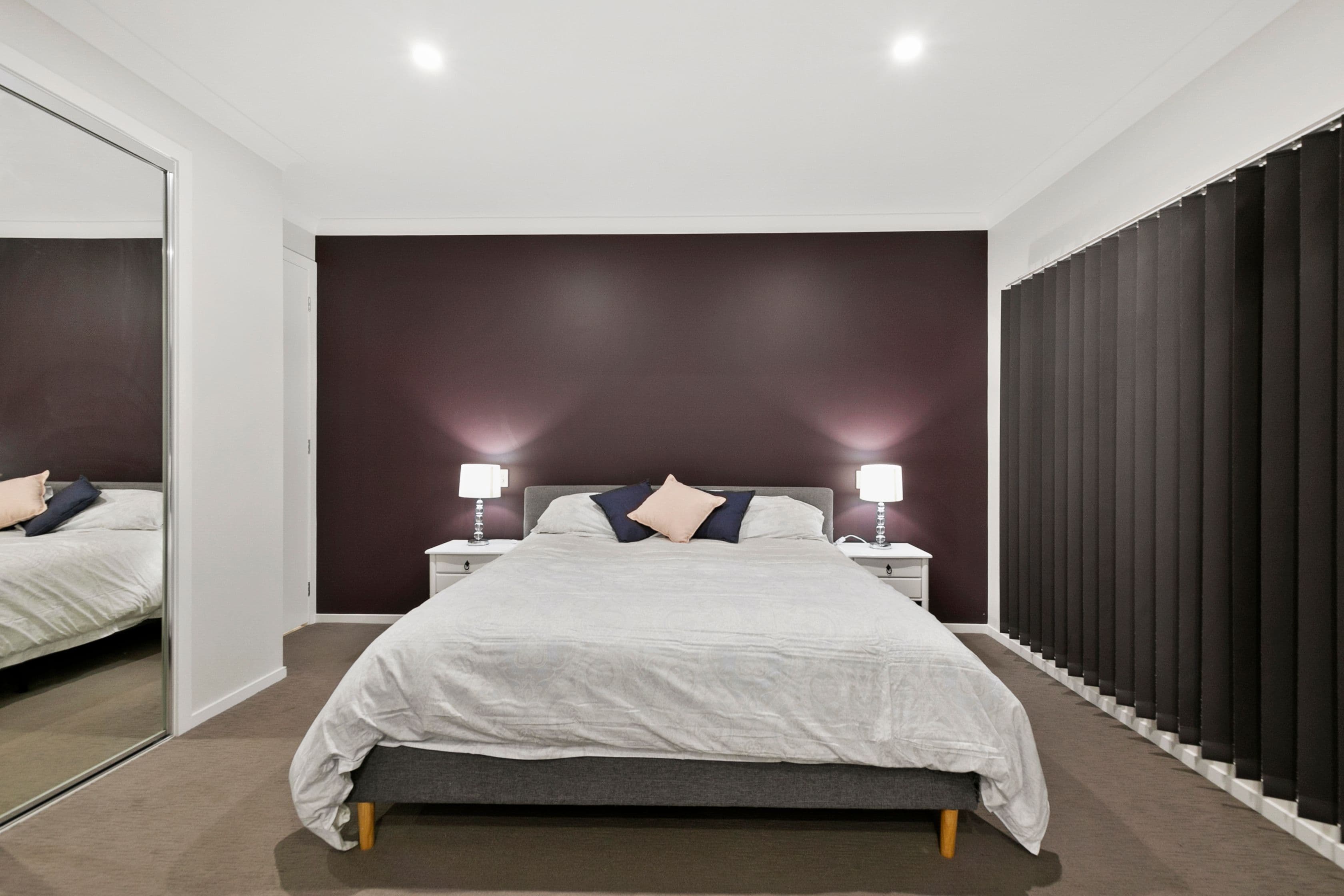 45 Warner Street, Wellington Point QLD 4160, Wellington Point - Thumbnail 5